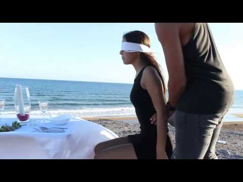 KANI & PEDRO EL FLAMENKITO   HASTA NUNCA