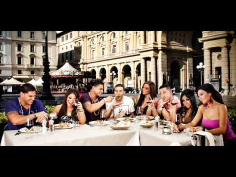 JerseyShore-Figaro Fist Pump(Dj Mustard Pimp)Full+DOWNLOAD