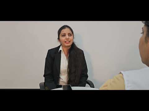 Chanak Punjabi translated Monologue from Novel Three Sisters 