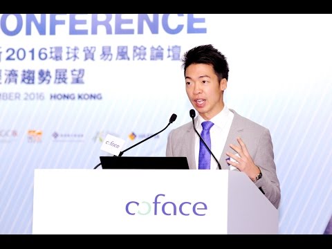 Asia: Can Domestic Growth Pillars Resist Global Forces? - Mervyn Tang, Fitch (Hong Kong) Ltd