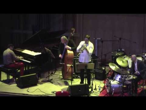 Leszek Kułakowski Quartet - Seksta