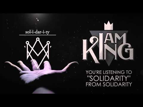 Video thumbnail for Solidarity