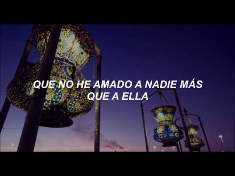 Saber Al Rebaï- Sidi Mansour [Sub.Español]