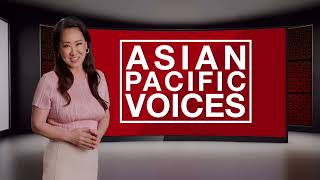 Asian Pacific Voices S6, Episode 2