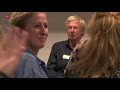 Speciale dagbehandeling voor allerkleinsten officieel geopend in Almere