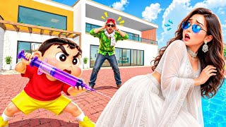 Video thumbnail image