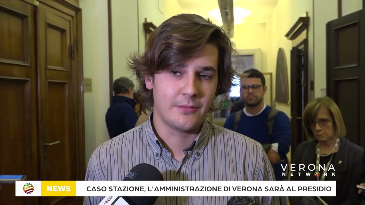 Descrizione dell'immagine