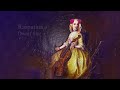RASPUTINA - Dwarf Star (slowed and reverb)
