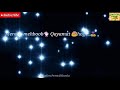 Mere Mehboob Qayamat Hogi Status Song 30 Second HD