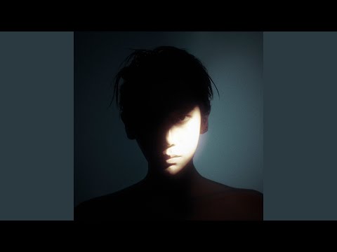 Daisy Remix (Feat. ARON, INJAE(인재))