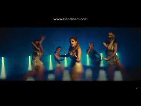 Нигяр Джамал ''Я твоем плену''