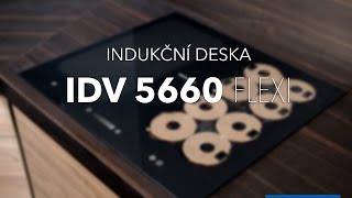 Concept IDV5660