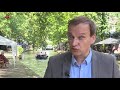 'Grote nadelen aan storten van afval'