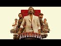 Naan Naan Ringtone Mahaan BGM
