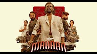 Download lagu Naan Naan - Ringtone | Mahaan BGM mp3