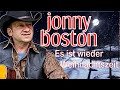 jonny boston - Es ist wieder Weihnachtszeit OFFIZIELLES VIDEO