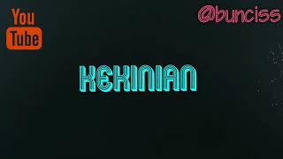 Download lagu Story wa terbaru 2019 - sebuah pengakuan (lirik) mp3