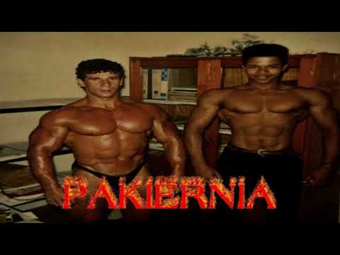 █▬█ █ ▀█▀MIX DO JEB@NIA TESCIA W SZATNI 2 █▬█ █ ▀█▀