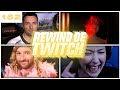 J'AI PAS COMPRIS… Le Rewind de Twitch #152