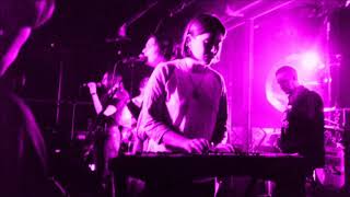 Stereolab - Heavy Denim (Peel Session)