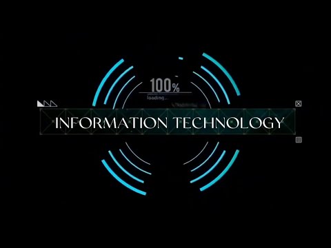 Final Term Performance Task/Final Exam | Living in IT era | BA542