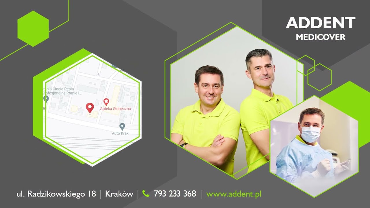 Iurii Vysochanskyi-1