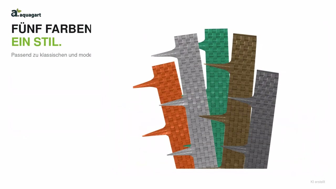 video placeholder
