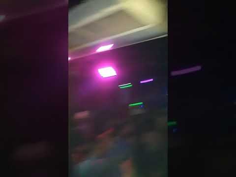 DJ marcello Meury e Wesley MC WK e Lukinhas daNcarino