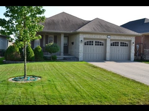 33 Augusta Crescent, St Thomas