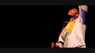 Durrty Goodz - Oi Wot U Lookin at