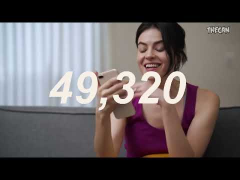 peso pluma es diabolico mensaje subliminal. ella baila sola👹🤯