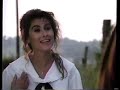 Disney Channel Goodbye Miss 4th Of July Promo 1990