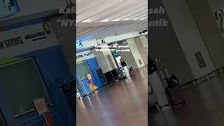 Download lagu STORY WA KEREN TERBARU 2022🔥II STORY WA VIRAL mp3