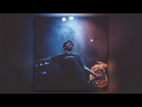 [FREE] BU$HI x Saturn Citizen x Azur Type Beat - Fake - Rap Instrumental