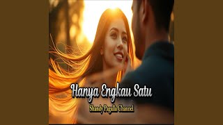 Download lagu Hanya Engkau Satu mp3