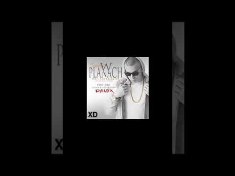 Smolasty - W Planach (feat Kaz Bałagane x Red) Edycja Kolekcjonerska