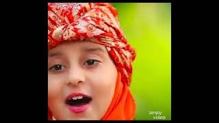 Download lagu 2021 Allah Ne Mujh Ko Paida Kiya Huda Sisters Video Mamoni Sisters | Huda Sisters  mp3
