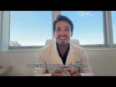 Diego Rezende Martins-16