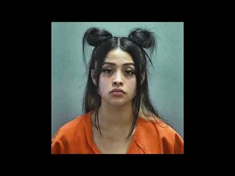 Nataniel - BABY KRIMINAL Ft. Atka 