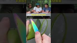 mass psychosis #shorts #conspiracy