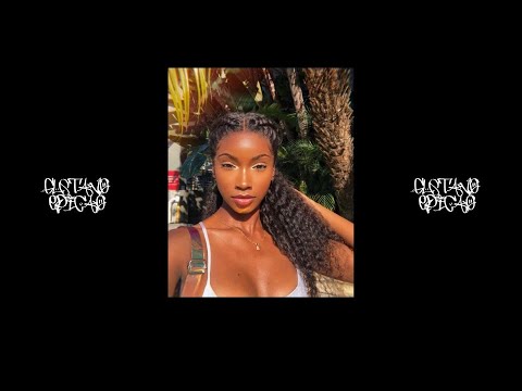 Romântico 90 - Delacruz & MC Marcinho (Letra)