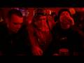 Random Shots Sound Circus Xmas Eve