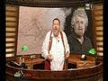 Ferrara Vs Grillo Vergognati Saltimbanco Buffone