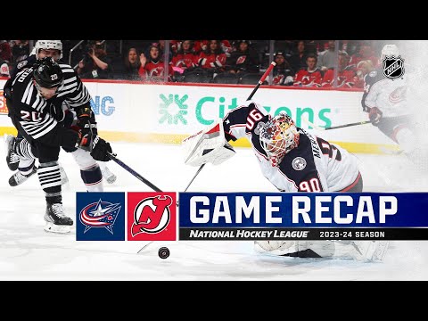 YouTube thumbnail for video