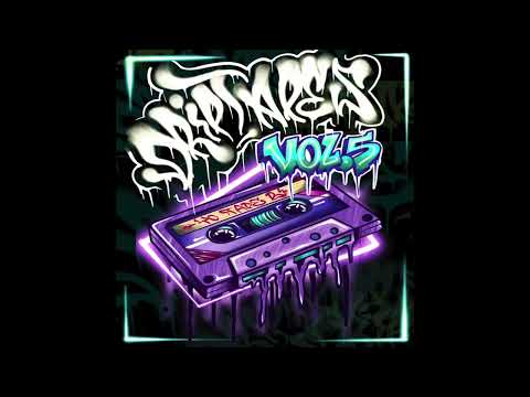 Wiz Khalifa - On My Level (Tape B Flip)