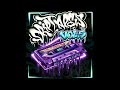 Wiz Khalifa On My Level Tape B Flip