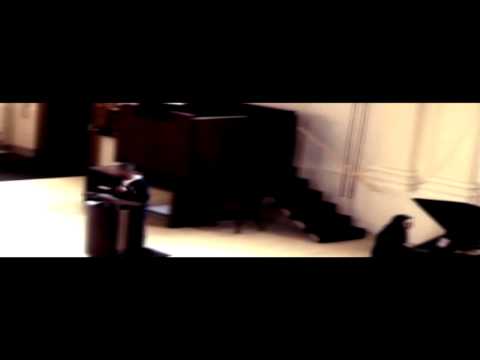 Bfresh Ft. Donna Lugassy- Mijn Engel