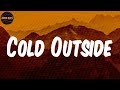 Cold Outside Lyrics Timaya