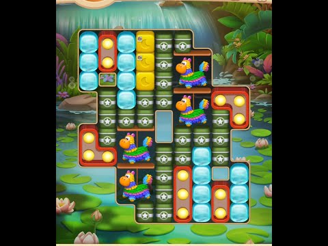 TOON BLAST level 7148