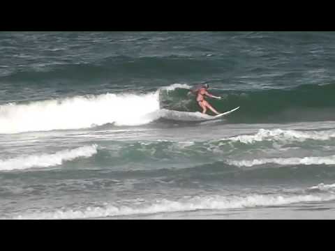 Keely Andrew ~ Two Thousand and Thirteen